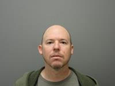 James Edward Mcennan a registered Sex Offender of California