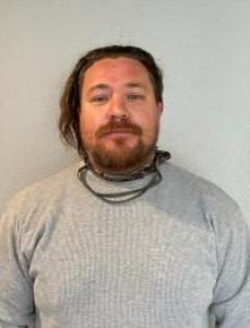 James Allen Neufeld a registered Sex Offender of California