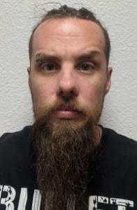 James Alexander Oleary a registered Sex Offender of California