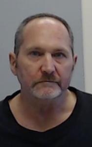 James Francis Ryan a registered Sex Offender of California