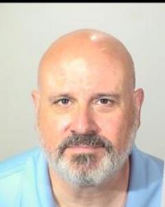 James Richard Schmitt a registered Sex Offender of California