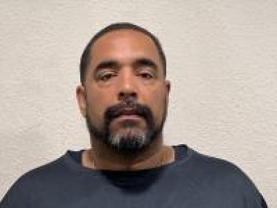 James William Shannon a registered Sex Offender of California