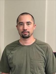 James John Sotelo a registered Sex Offender of California