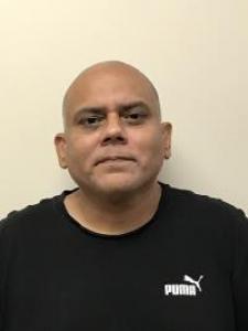 Jamie Diaz a registered Sex Offender of California