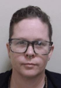 Jamie Leigh Truelock a registered Sex Offender of California