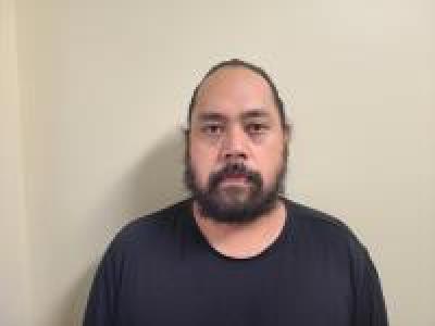 Jan Michael Peralta a registered Sex Offender of California