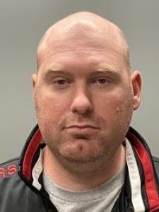 Jarom Adam Briggs a registered Sex Offender of California