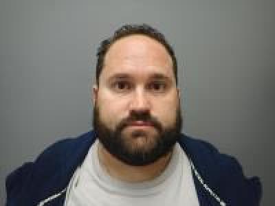 Jason Daniel Bulko a registered Sex Offender of California