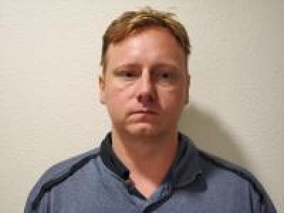 Jason Dwayne Dykes a registered Sex Offender of California