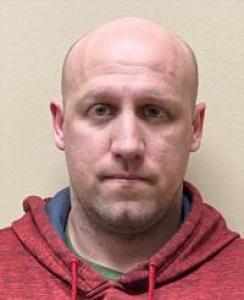 Jason Francis Hamburg a registered Sex Offender of California