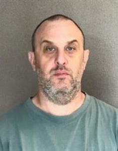 Jason Robert Hoblin a registered Sex Offender of California