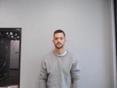 Jason Daniel Hunt a registered Sex Offender of California