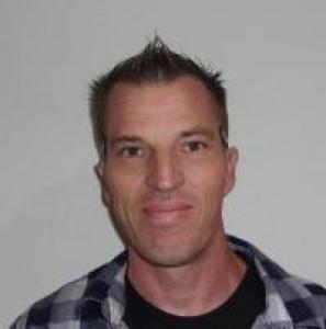 Jason Adrian Johnson a registered Sex Offender of California