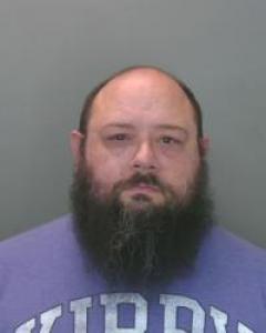 Jason James Lynn a registered Sex Offender of California