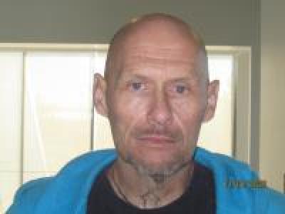Jason Phillip Peace a registered Sex Offender of California