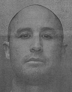 Jason Renaldo a registered Sex Offender of California