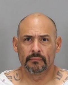 Jason Roy Rodriguez a registered Sex Offender of California