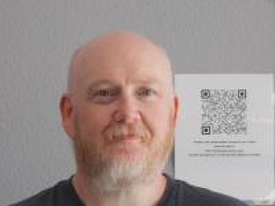 Jason Vance Smith Sr a registered Sex Offender of California