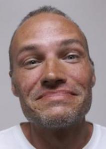 Jason Allen Sutton a registered Sex Offender of California