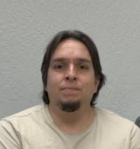 Jason C Vangelisti a registered Sex Offender of California