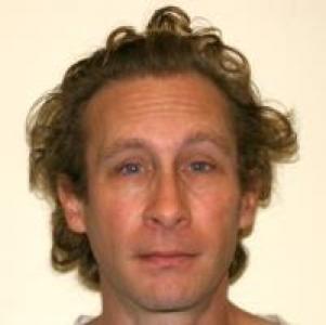 Jason John Williams a registered Sex Offender of California