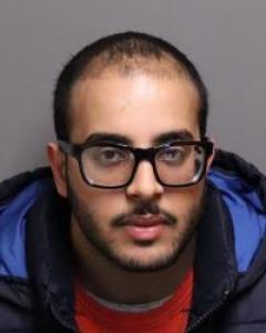 Jaspinder Singh Grewal a registered Sex Offender of California