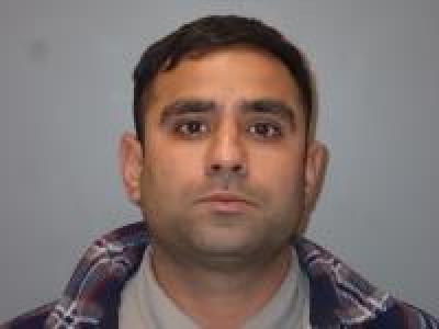 Jaswinder Singh Soos a registered Sex Offender of California