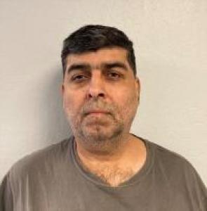 Javed Aslam a registered Sex Offender of California