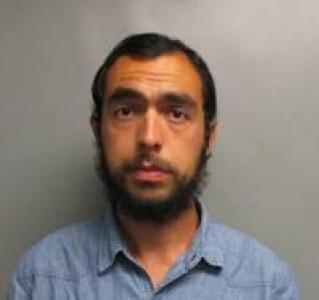 Javier Sanchez a registered Sex Offender of California