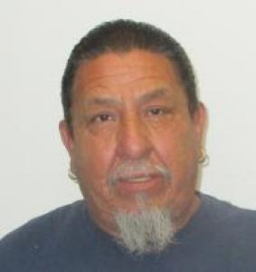 Jc Randolph Rodriguez a registered Sex Offender of California