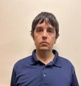 Jeffrey Neil Armijo a registered Sex Offender of California