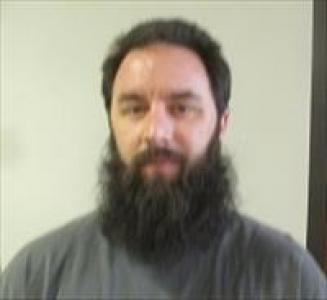 Jeffrey Ryan Carr a registered Sex Offender of California