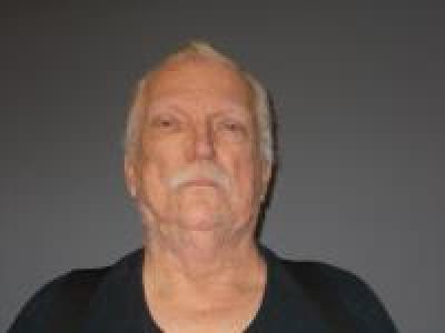 Jeffrey Michael Drummond a registered Sex Offender of California