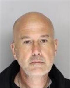 Jeffrey Keith Heinsohn a registered Sex Offender of California