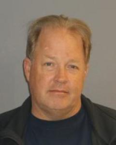 Jeffrey Allan Hilmer a registered Sex Offender of California