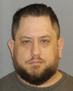 Jeffrey Michael Robles a registered Sex Offender of California