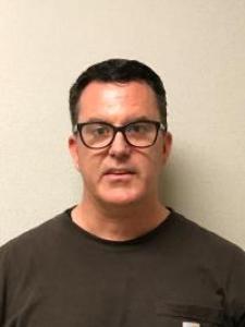 Jeffrey David Schinkel a registered Sex Offender of California