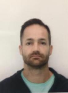 Jeffrey Brice Steffens a registered Sex Offender of California