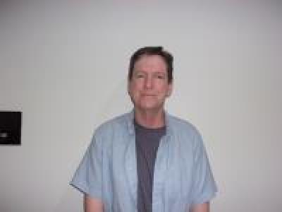 Jeffrey Sean Trowbridge a registered Sex Offender of California