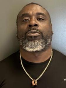 Jeffrey Bernard Williams a registered Sex Offender of California