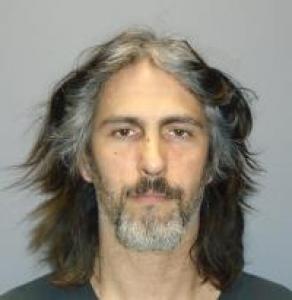 Jeffrey Matthew Winchurch a registered Sex Offender of California