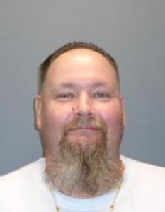 Jeramy Neal Carter a registered Sex Offender of California