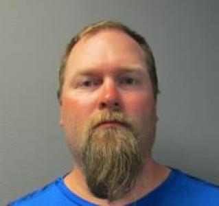 Jeremiah Scotts Wheeler a registered Sex Offender of California