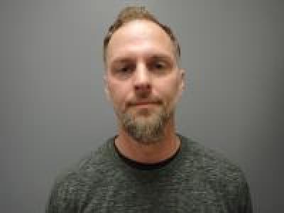 Jeremy Matthew Boyle a registered Sex Offender of California