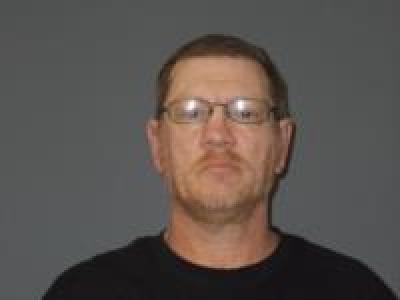 Jeremy Noel Dooley a registered Sex Offender of California