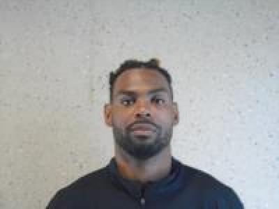 Jeremy Andre Haggerty a registered Sex Offender of California