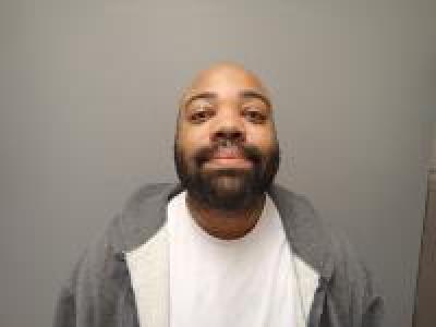 Jeremy Lamont Randle a registered Sex Offender of California