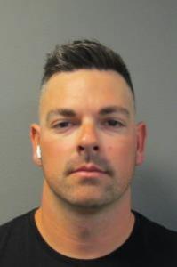 Jeremy Wayne Westheimer a registered Sex Offender of California