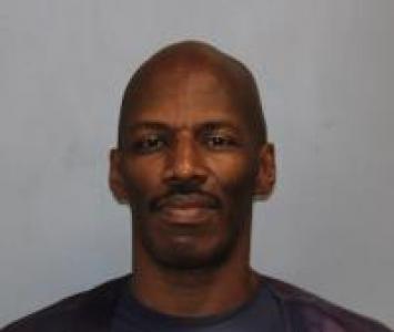 Jerome Carl Kincaid a registered Sex Offender of California
