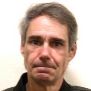 Jerry L Hensley Jr a registered Sex Offender of California
